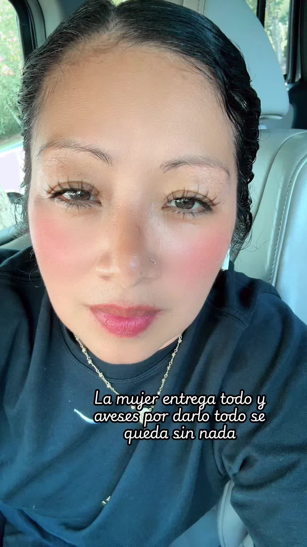 @Chayodeparral10☄️🧸