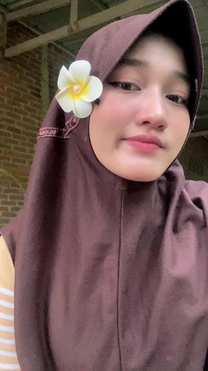 @Syipi