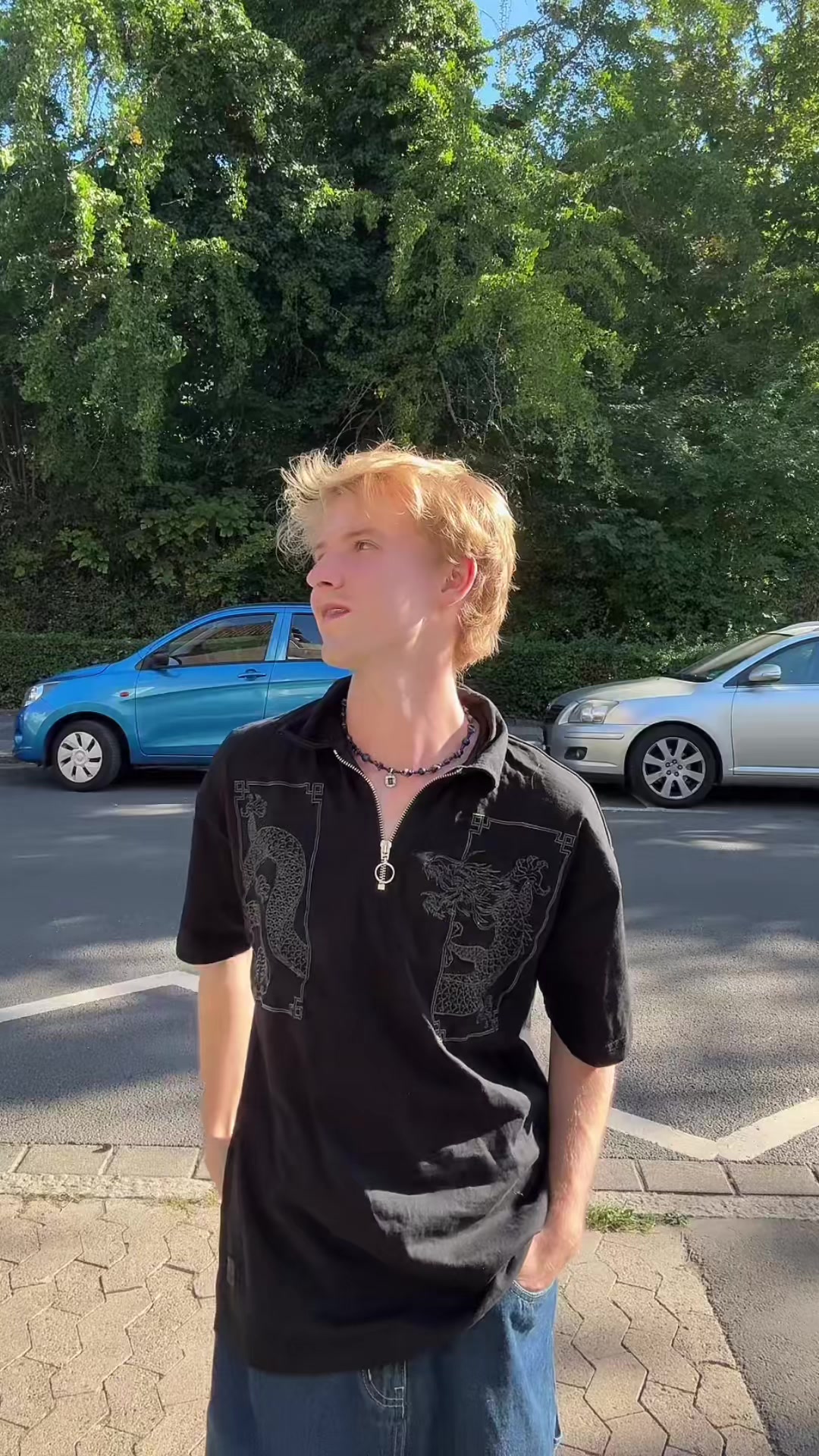 @slavic_prince