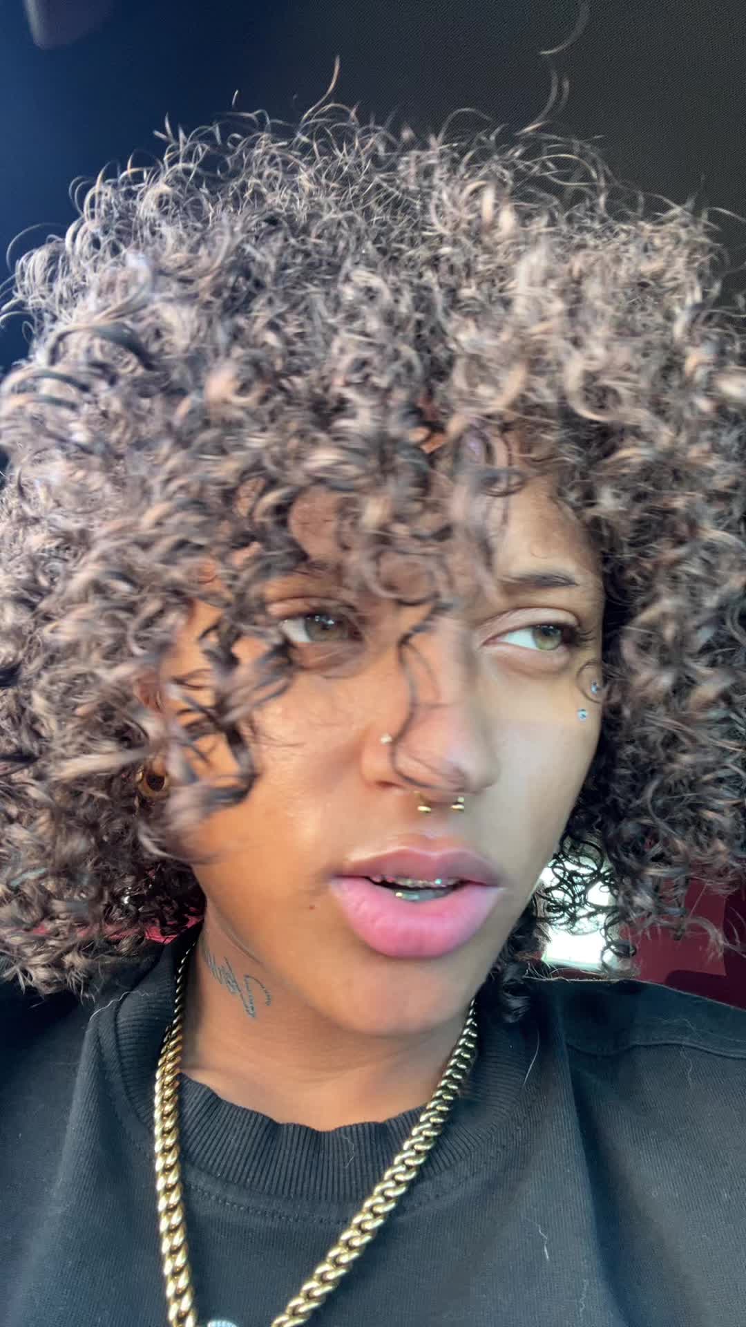 @Indigo$ki