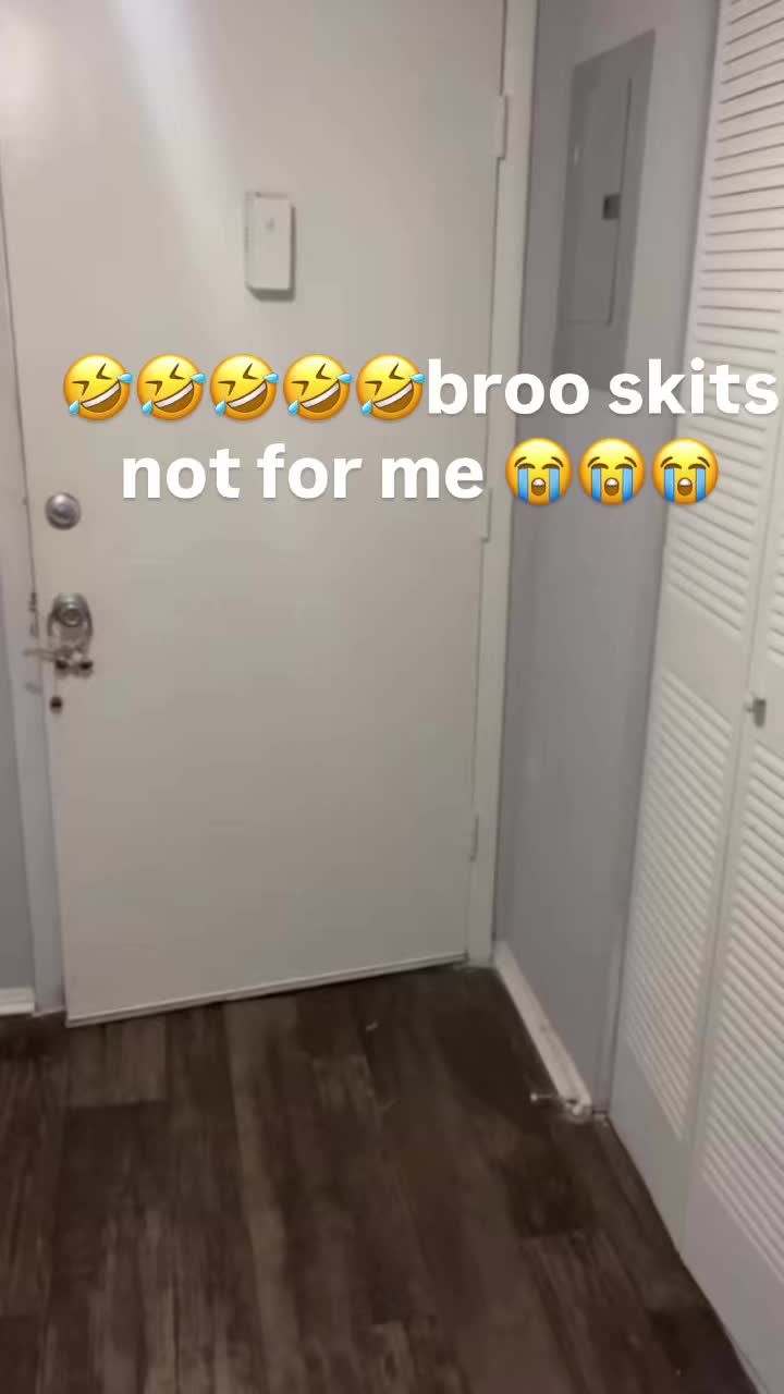 @iiamyonnaa__