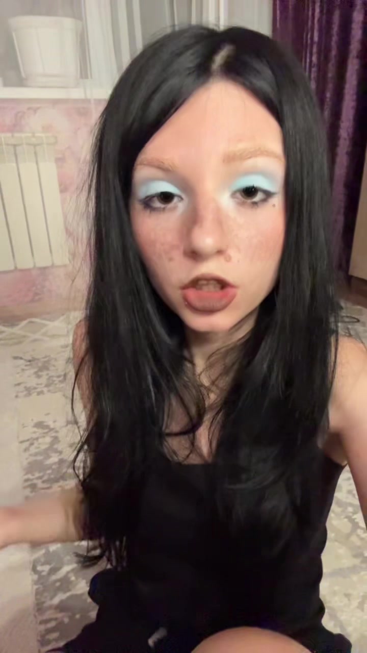 @тгк miracuququee