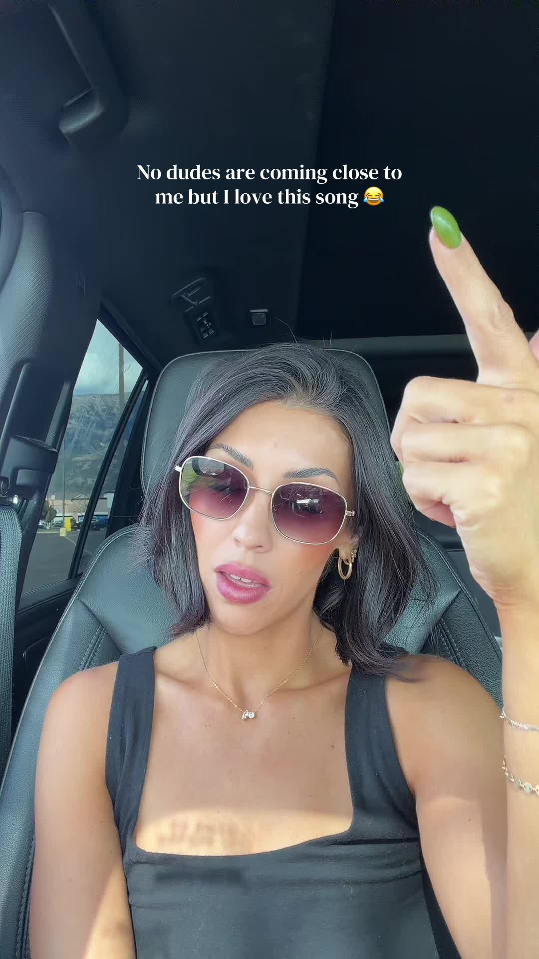 @Erykah Tuakimoana