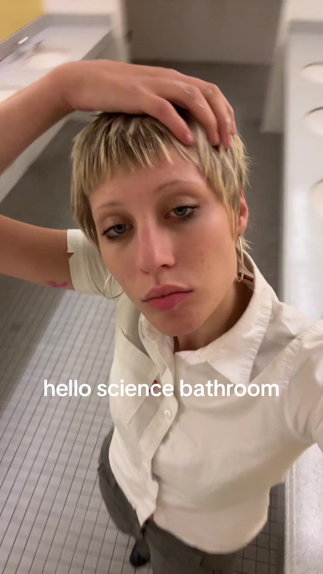@zilah 🦢