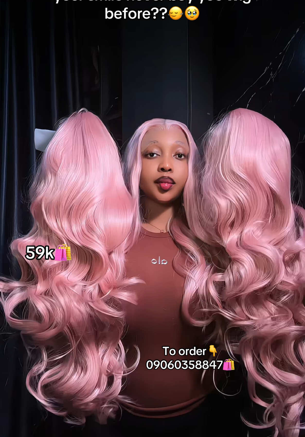 @HAIRSBYPEES💗🎀