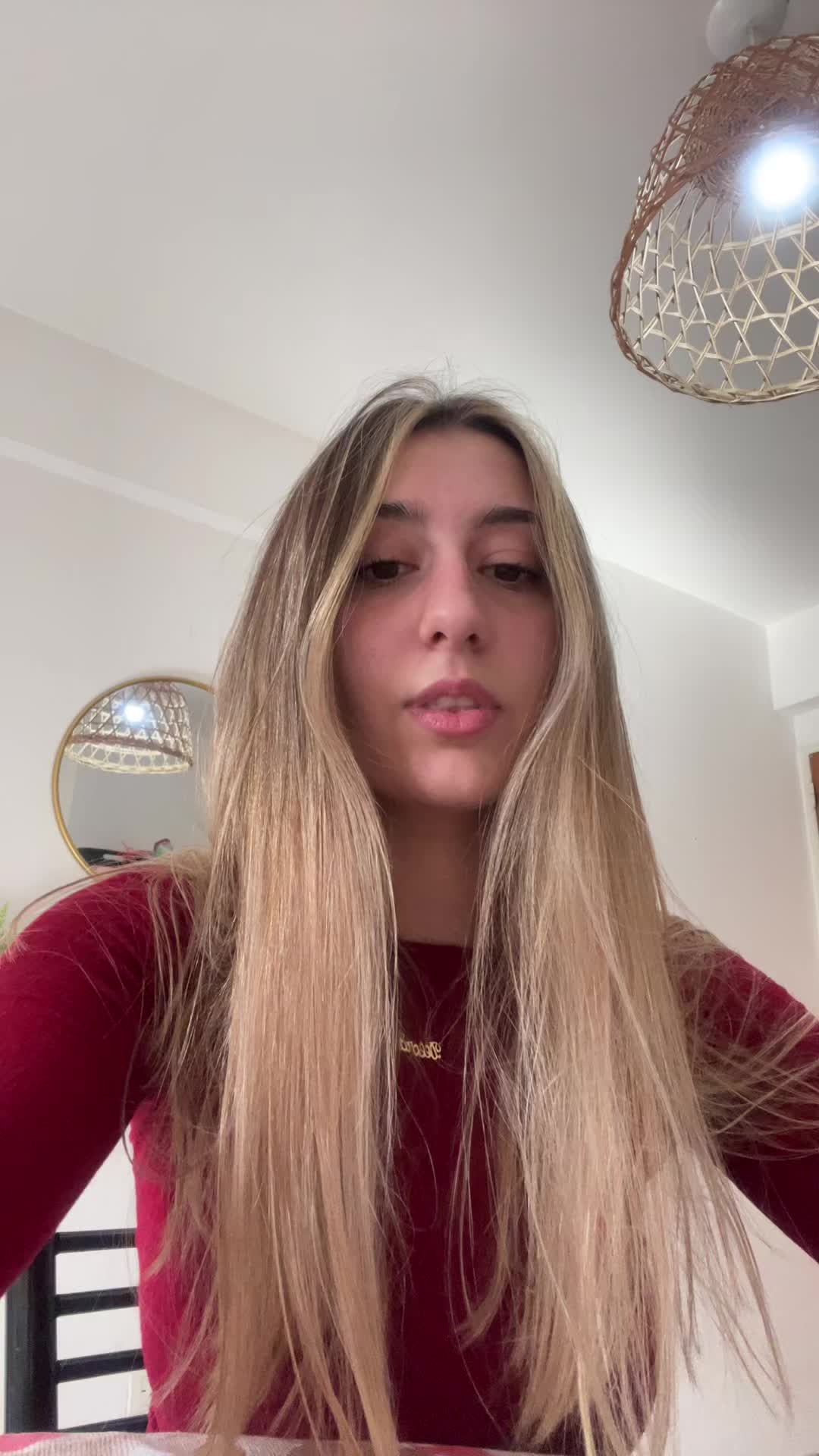@Debora Drocco