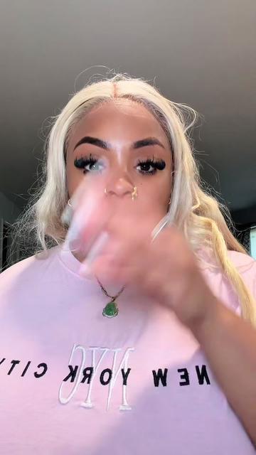 @Janay2Funny