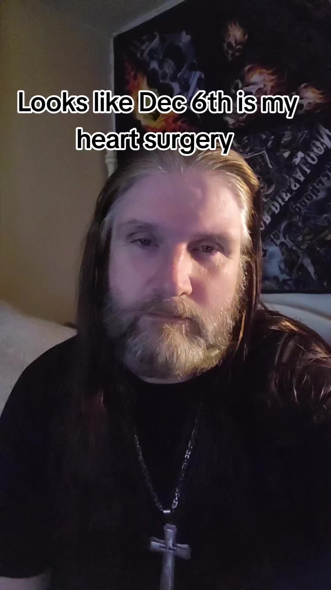 @Edge0423