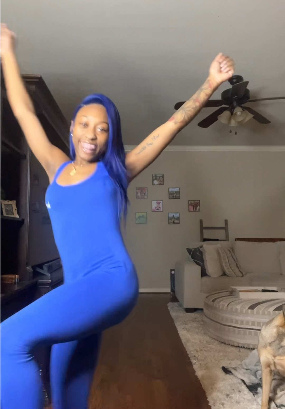 @kwaykhia__