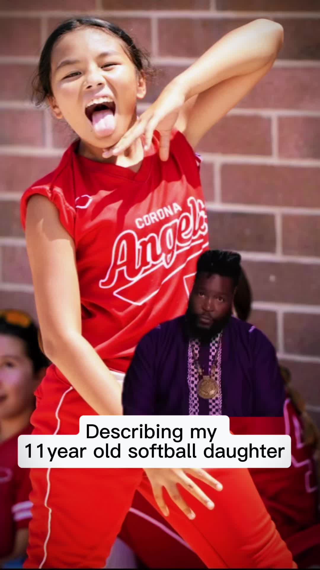 @LOLALELE