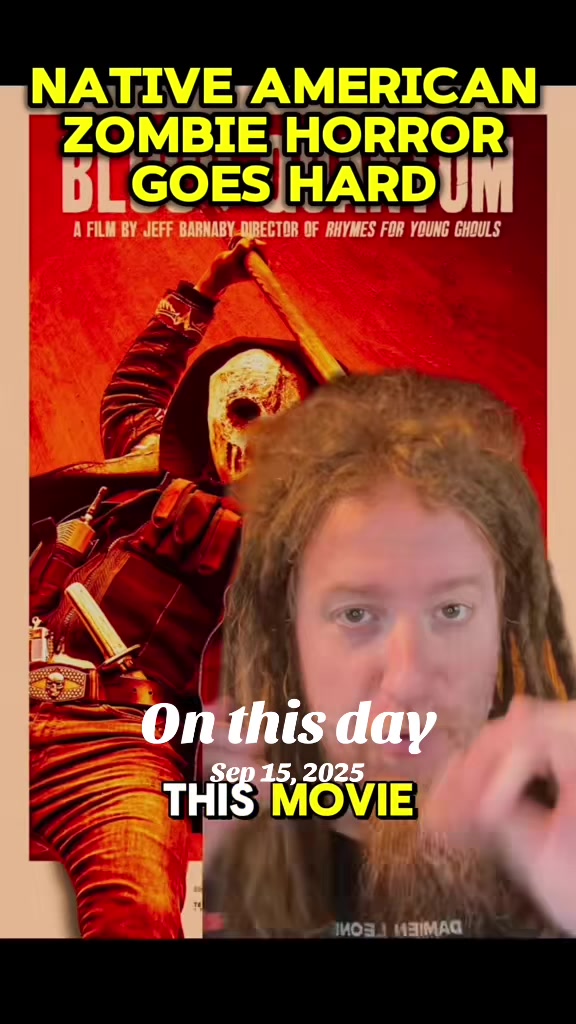 @TheMovieGinger