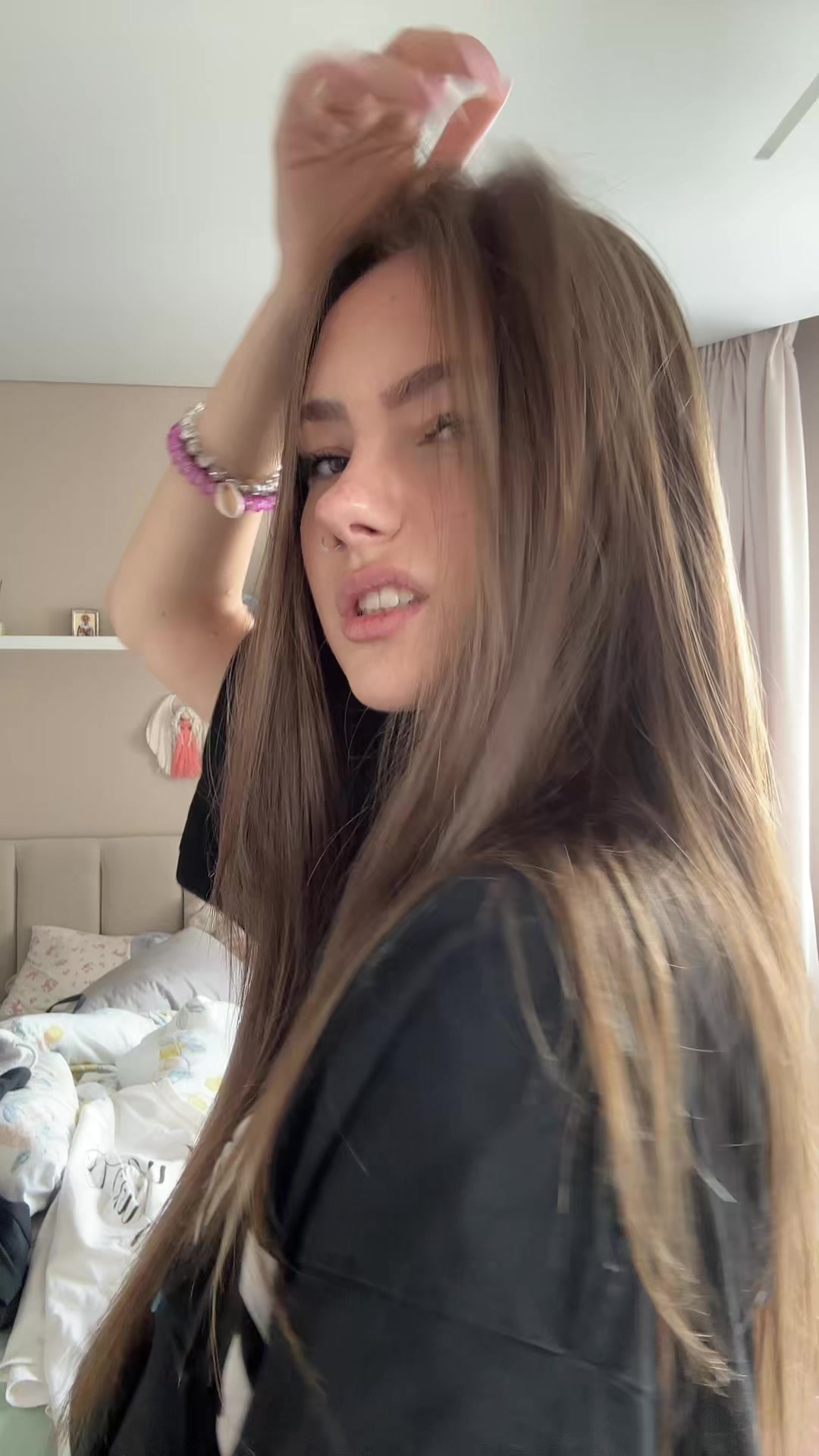 @polixsss