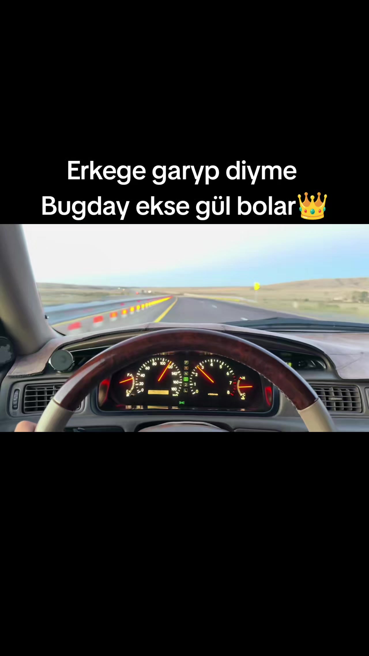 @๐