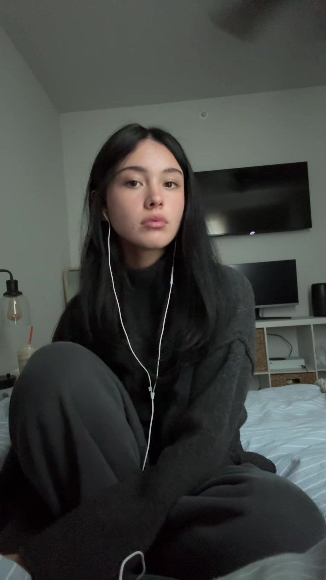 @des