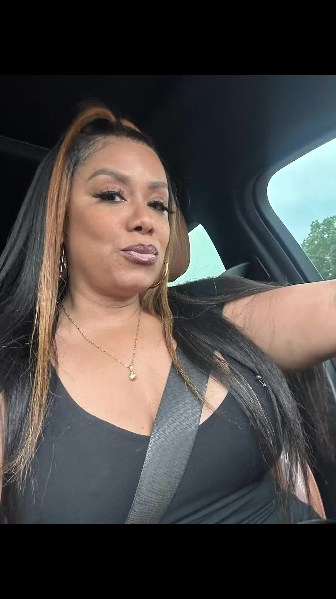 @Mmyrick