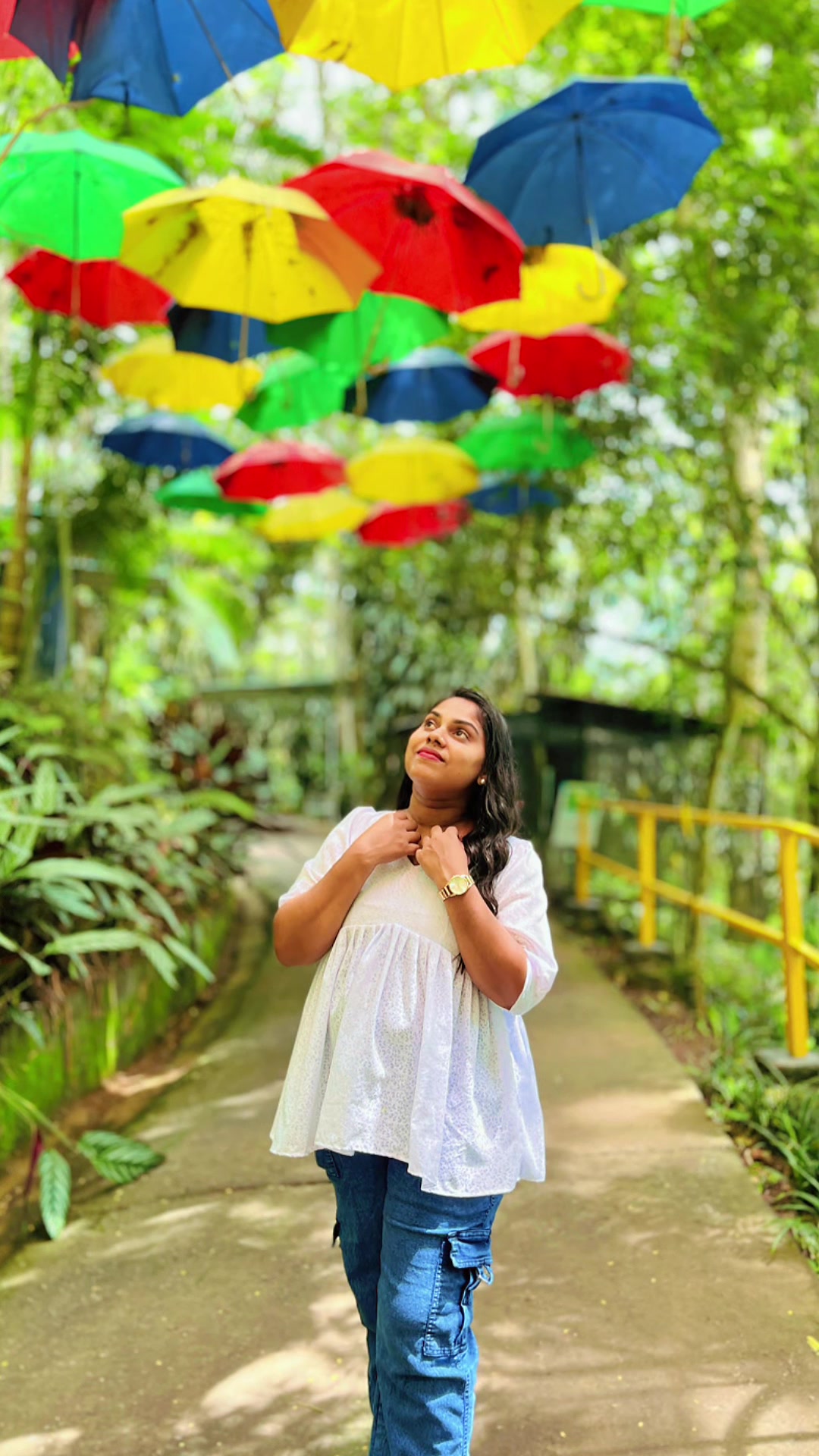 @Thayamohan