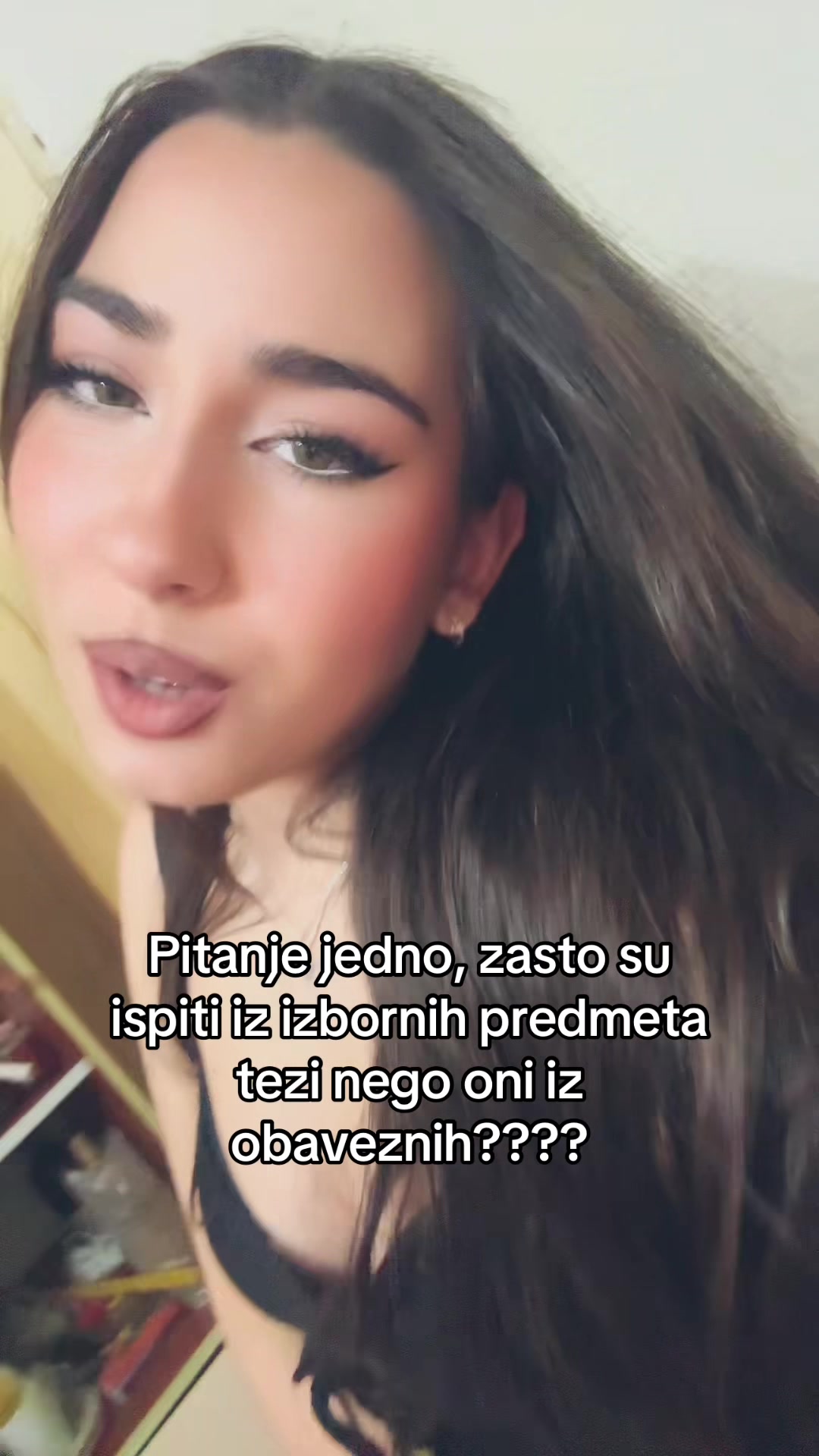 @Nadja