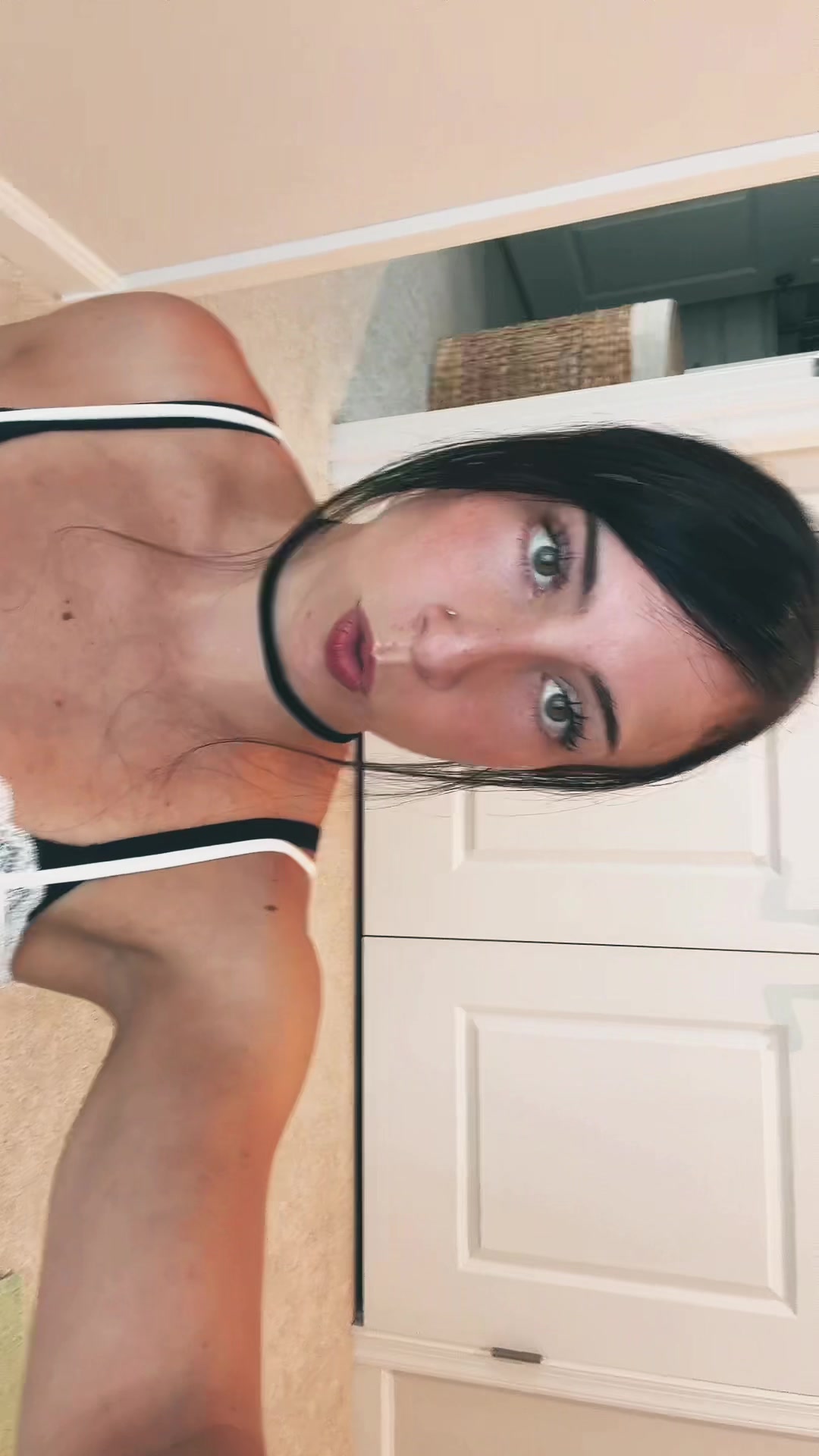 @juliet🖤