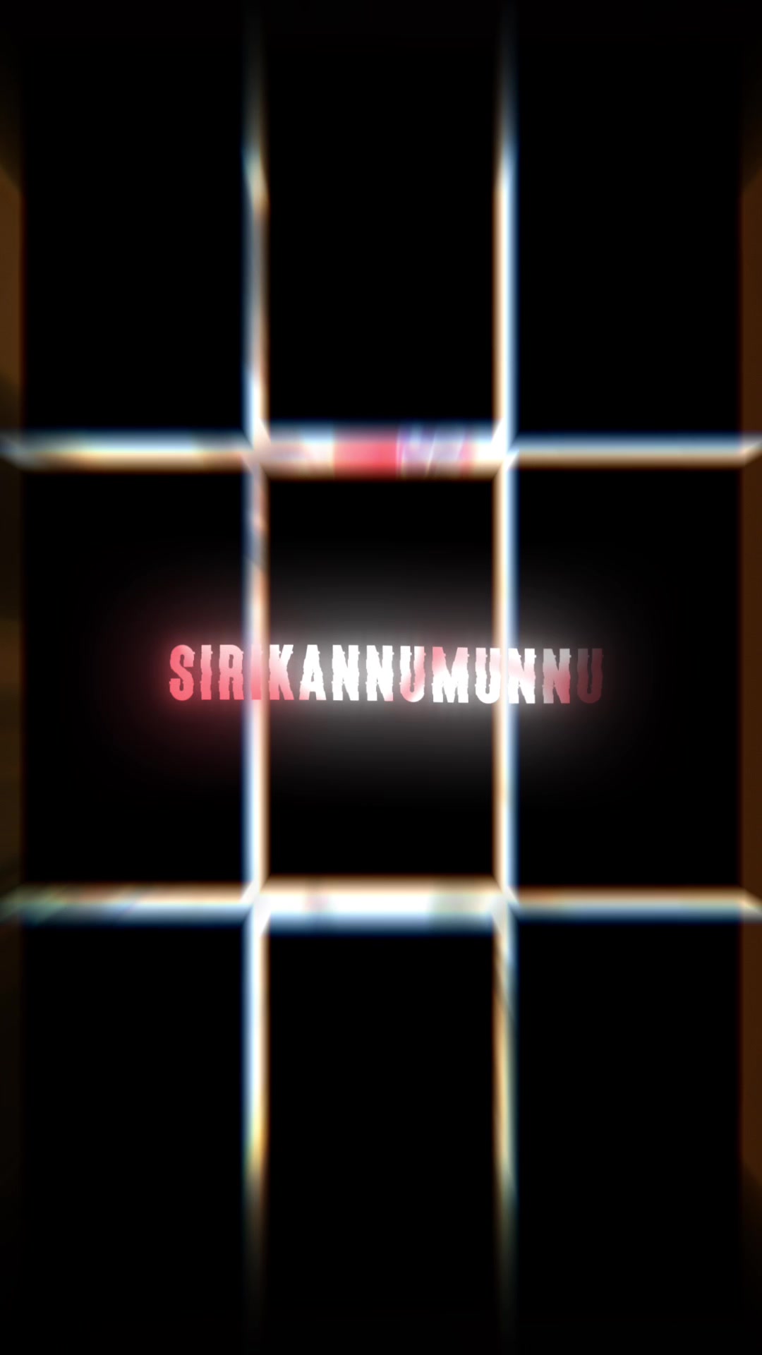 @¯ M ➳ ¯A 🫀