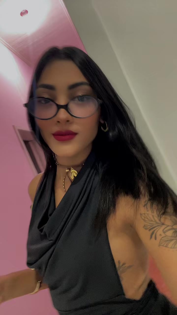 @CARDOSO
