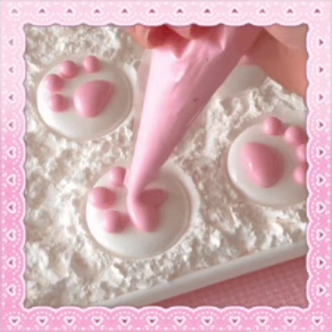 @Mymeldoy_cupcake1๐ฆ๐ซง