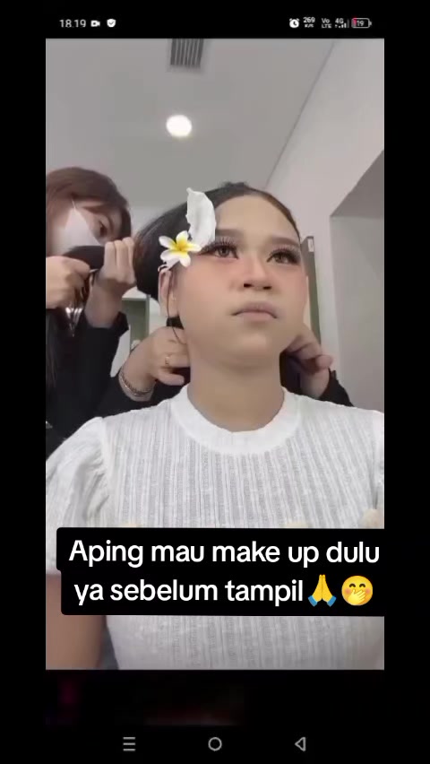 @Om Bambang aja