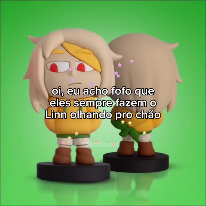 @⋆˚࿔ 𝕄d𝕥•𝓒𝓸𝓸𝓴𝓲𝓮𐙚˚⋆₳₲₥³