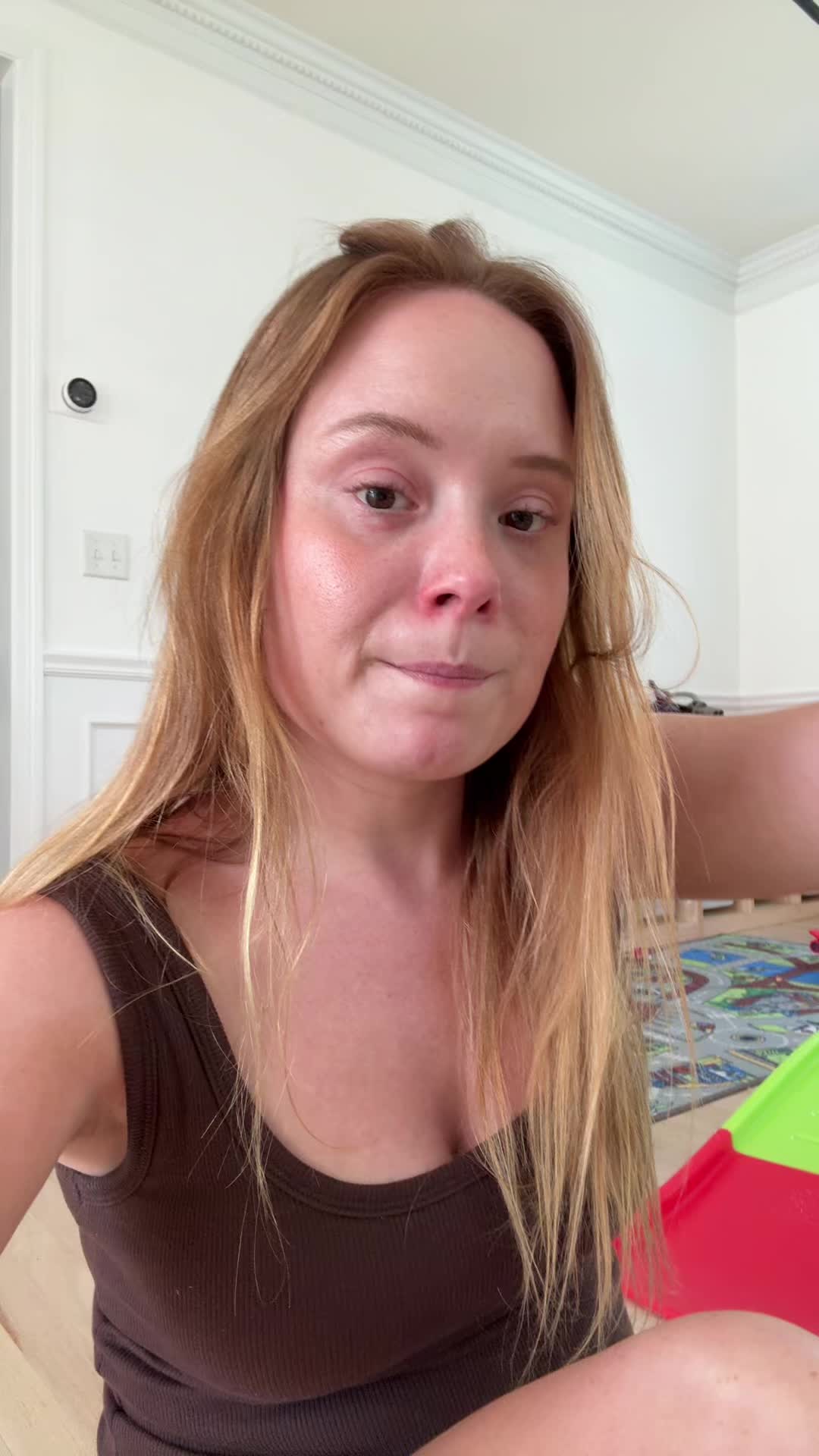 @Christina | SAHM of 2