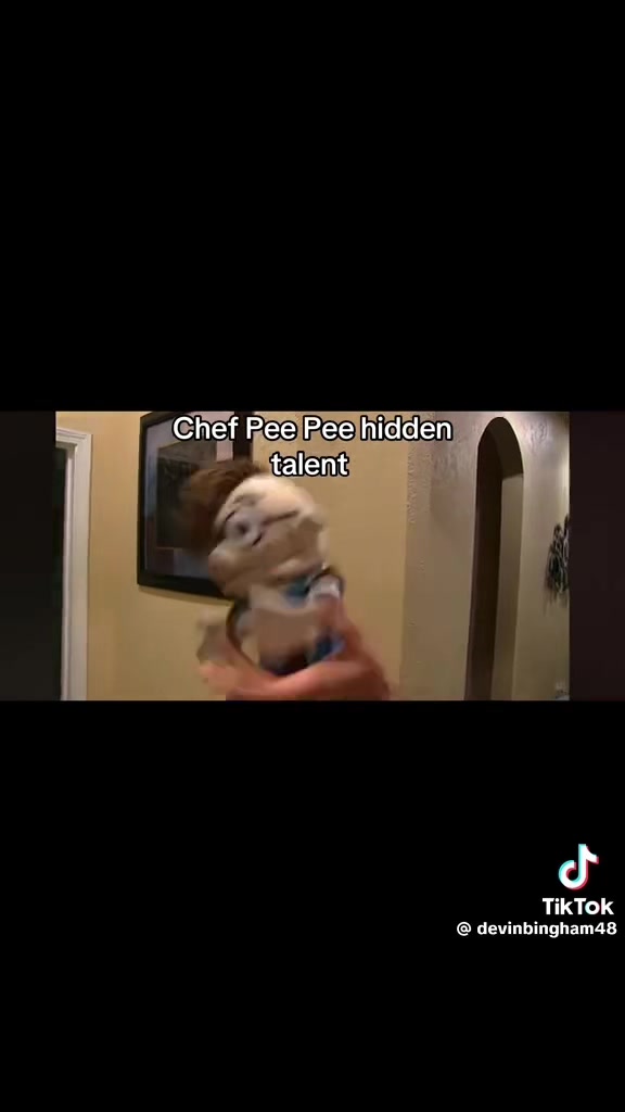 @William Pichardo
