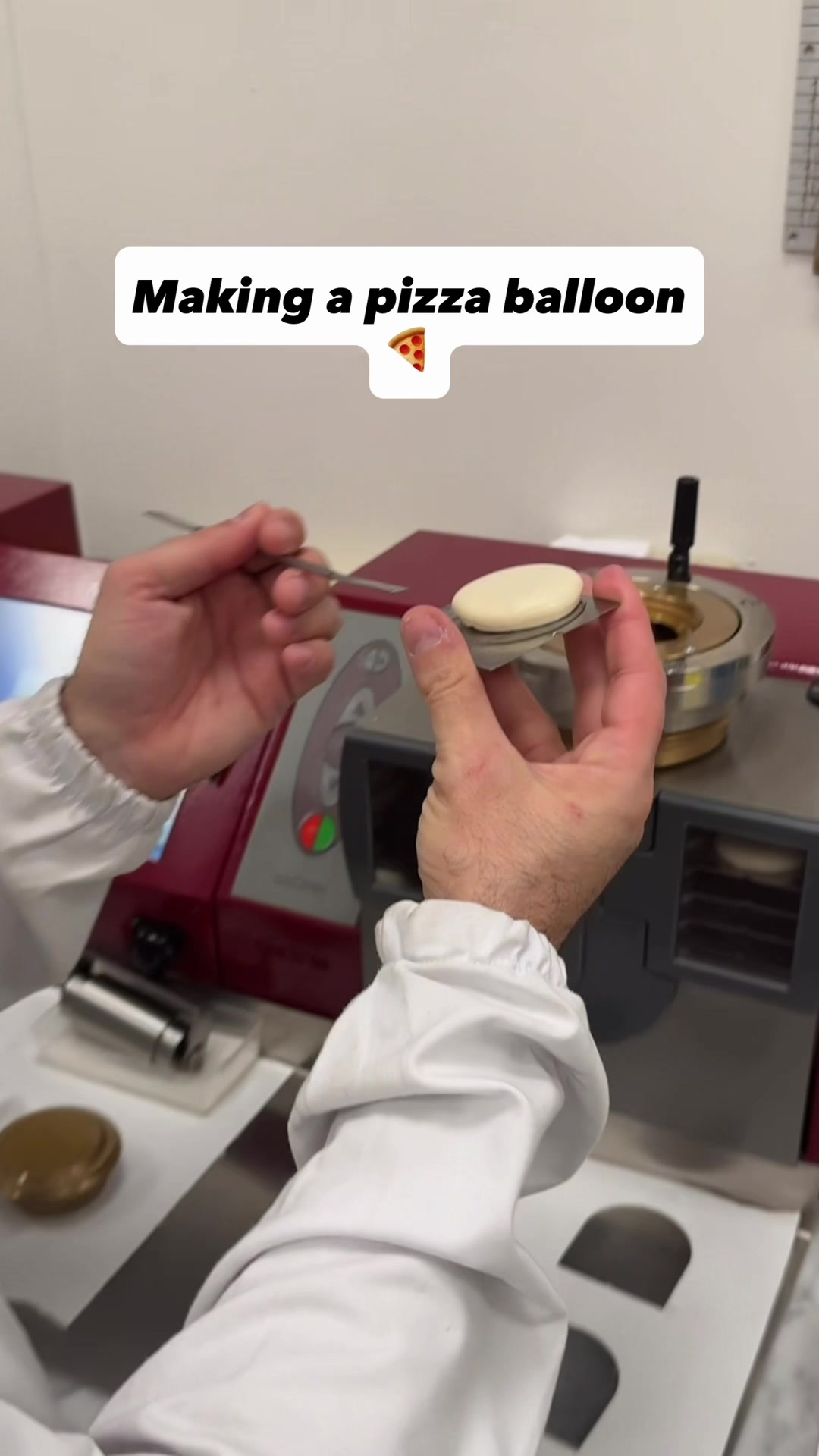 @Foodporn