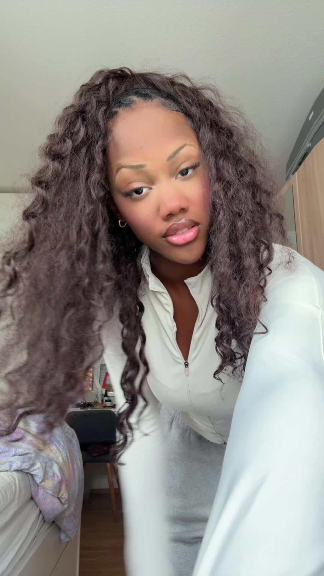 @its_melii07