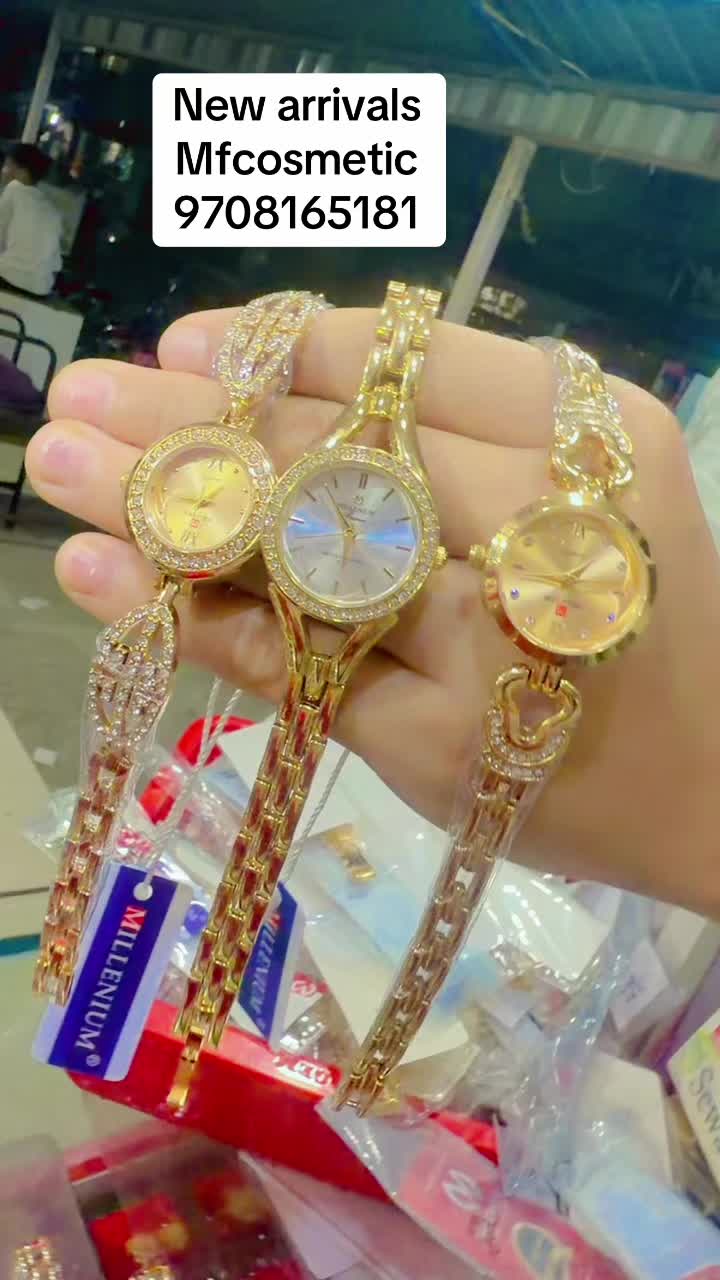 @MF cosmetic and gift
