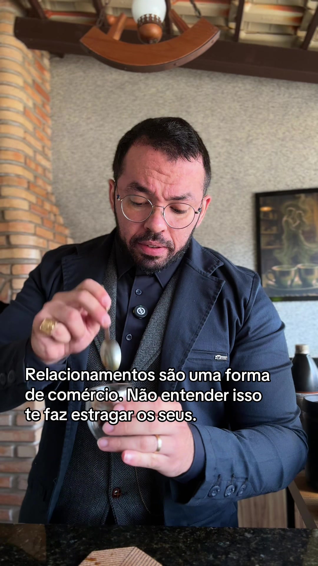 @Hugo Costa