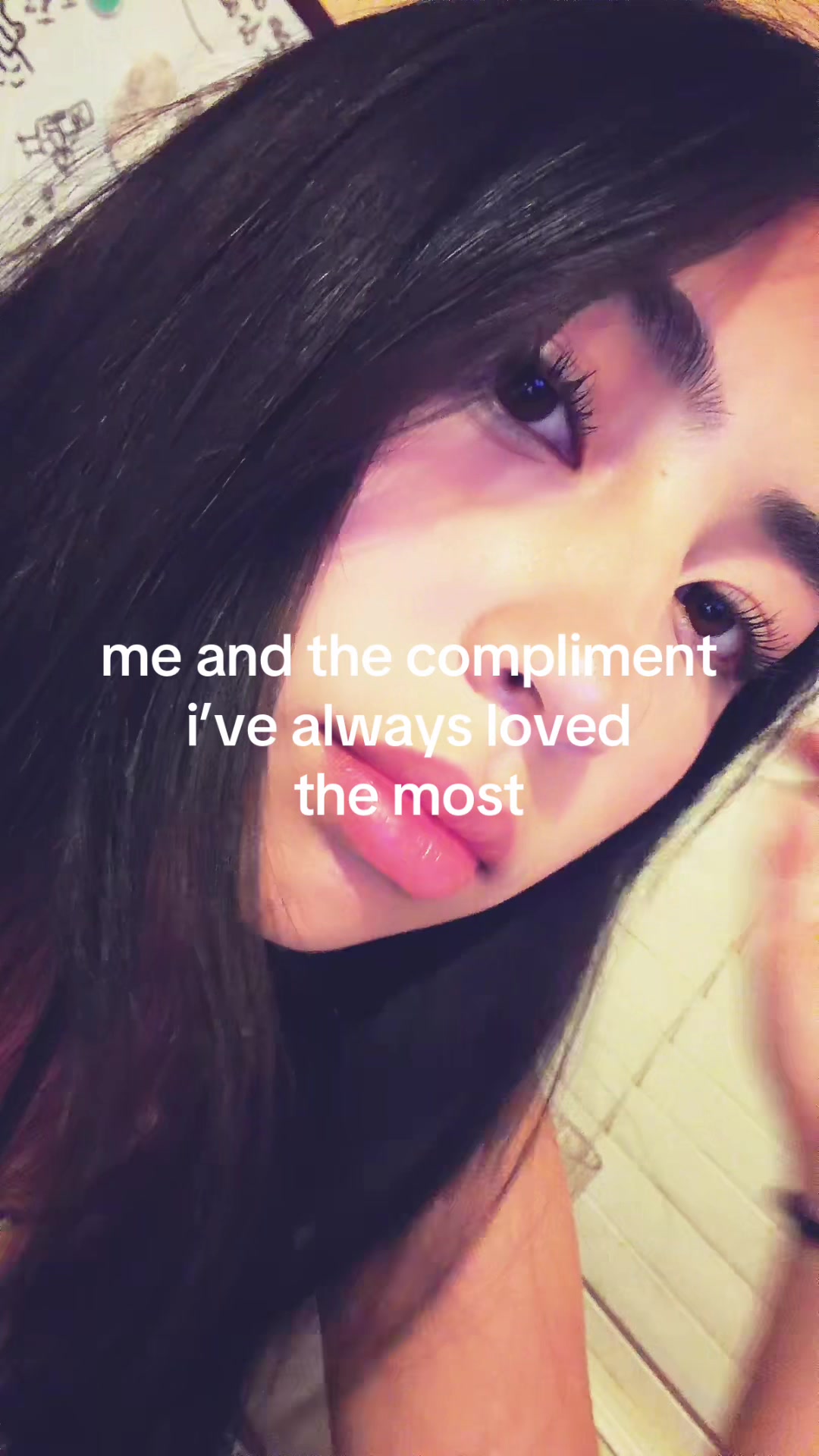 @alyssasharkie