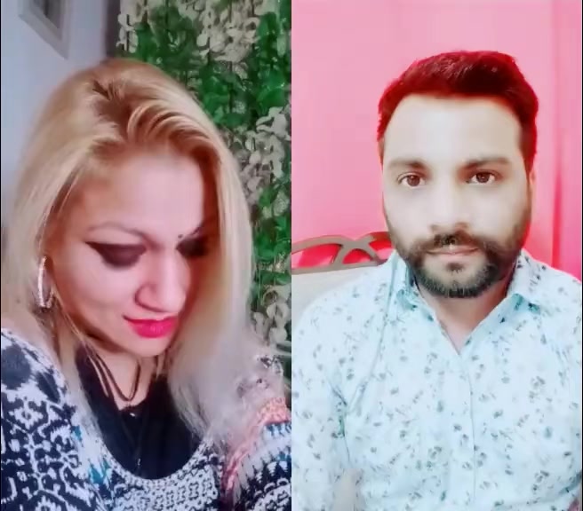 @Kaushik Patel
