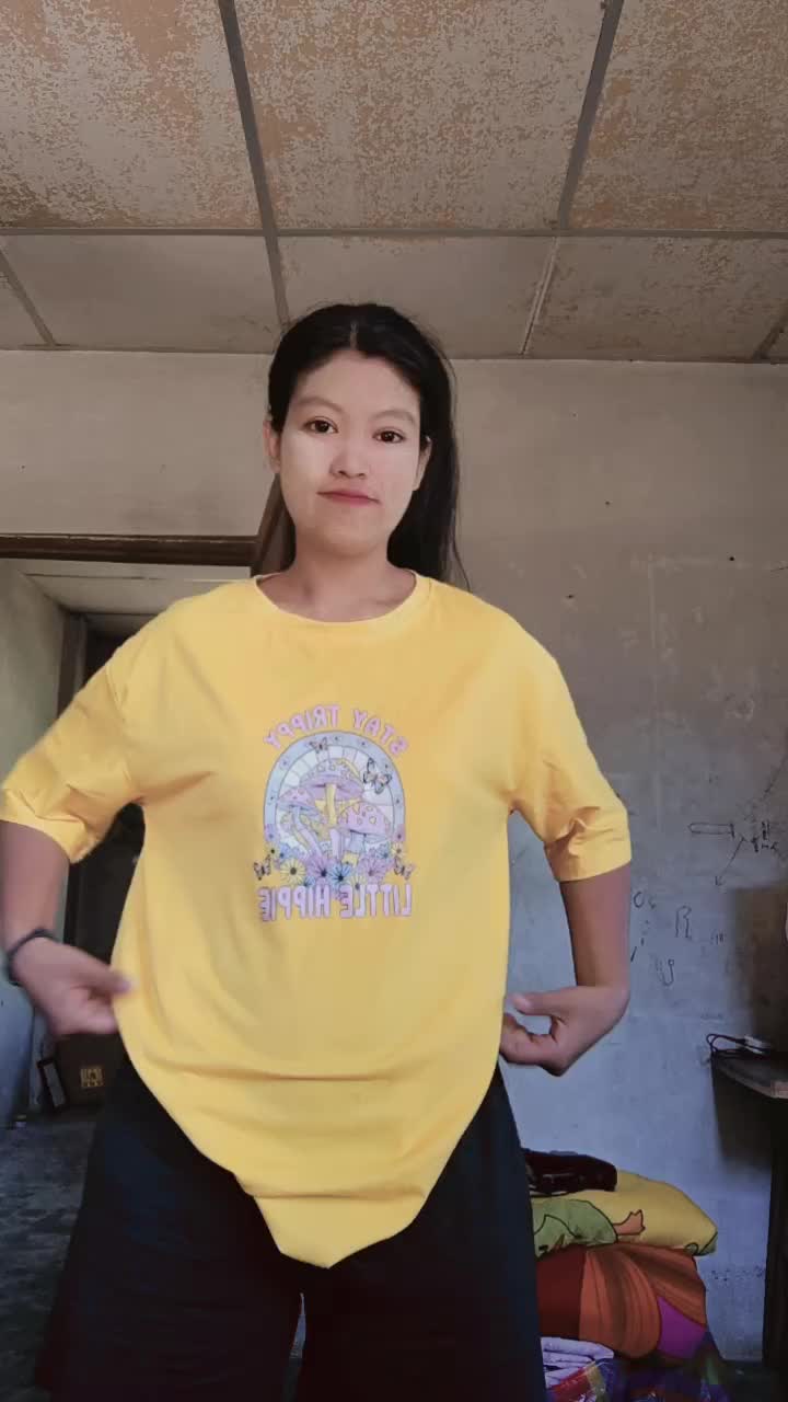 @🍀ထိုင်းရောက်🍀(စိုက်ခြံသူလေး)