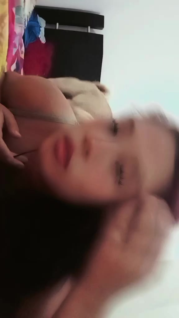 @la. di. abla