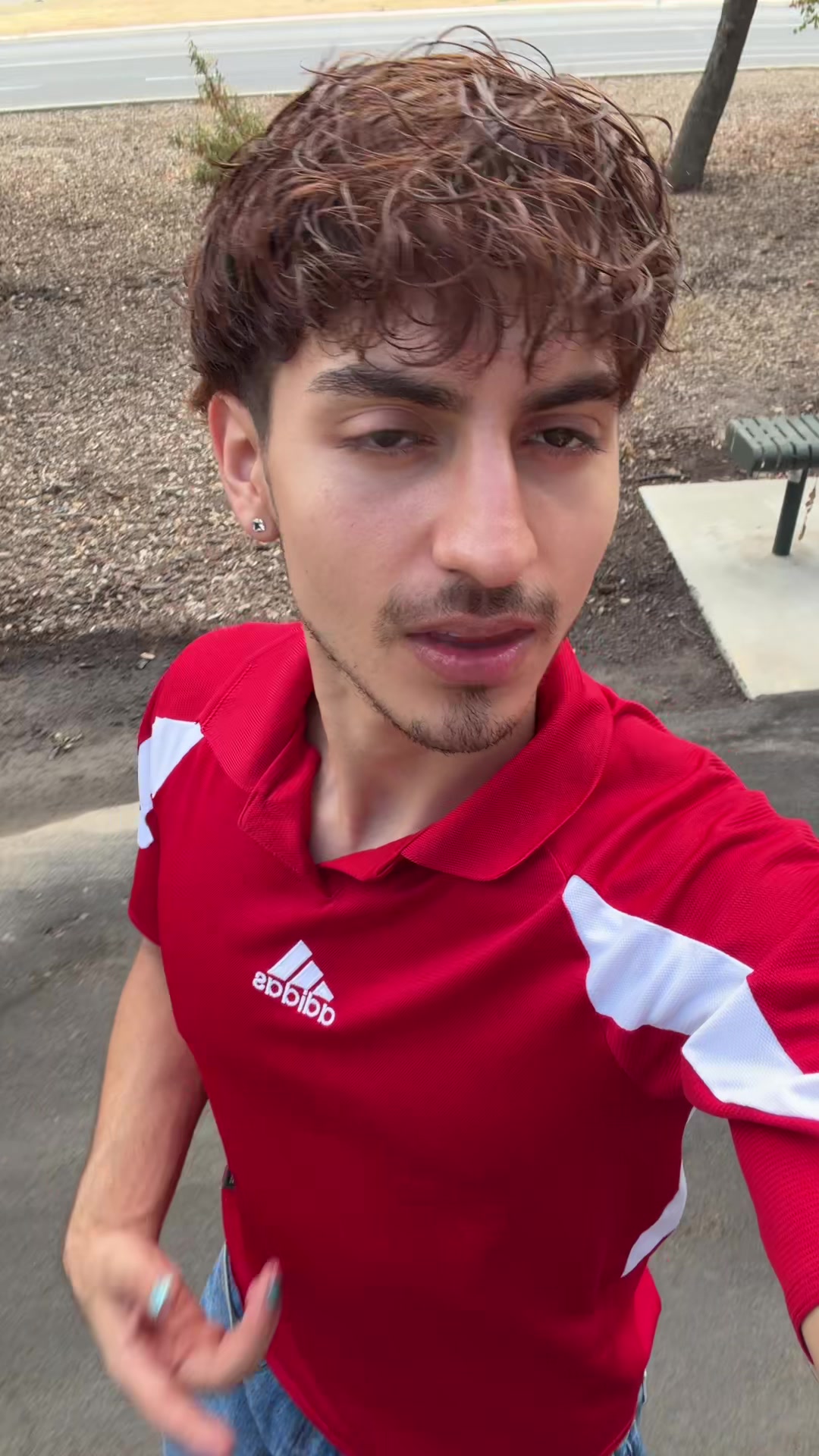 @Javi