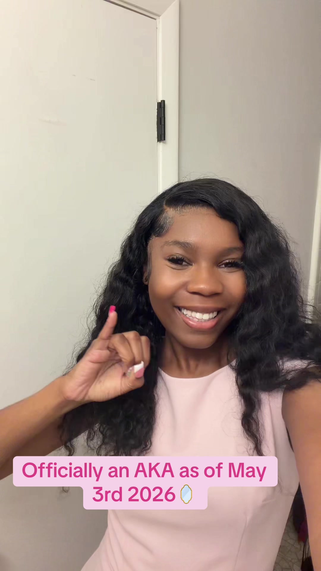 @MakaylahAnn🇬🇭