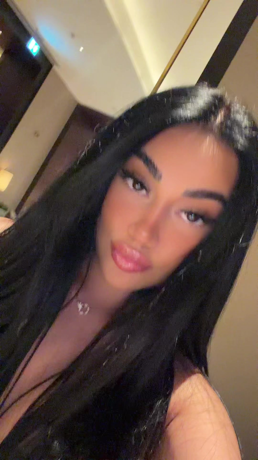 @turkannnmmm005