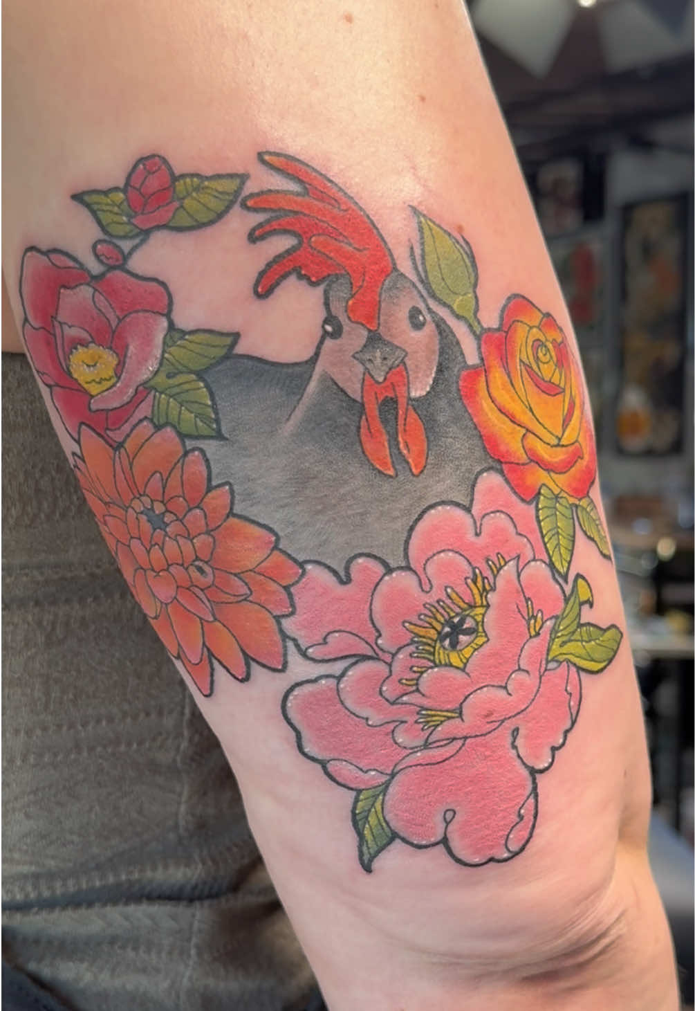 @rosieloutattoo
