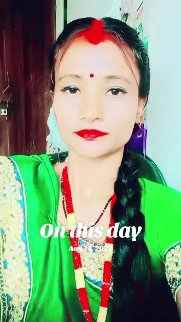 @Radhika Singh