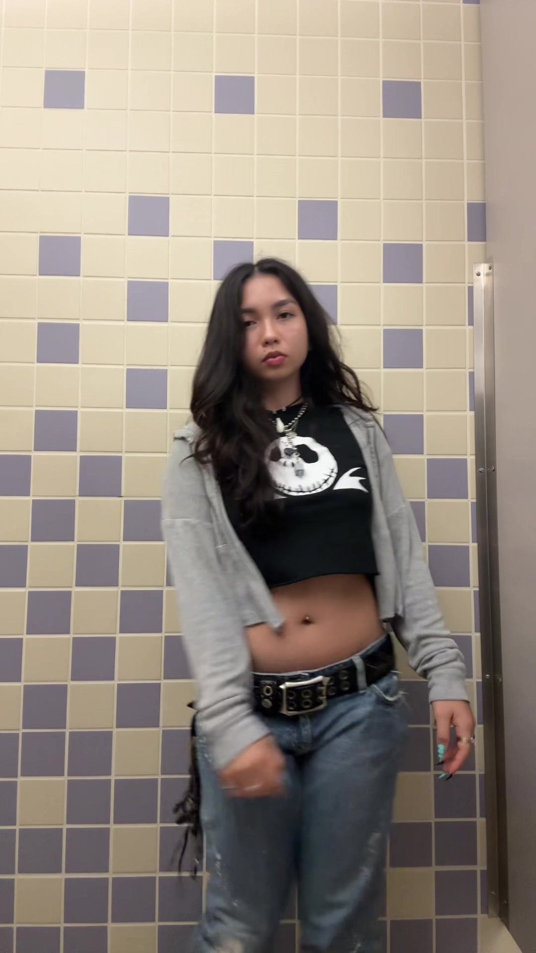 @mel
