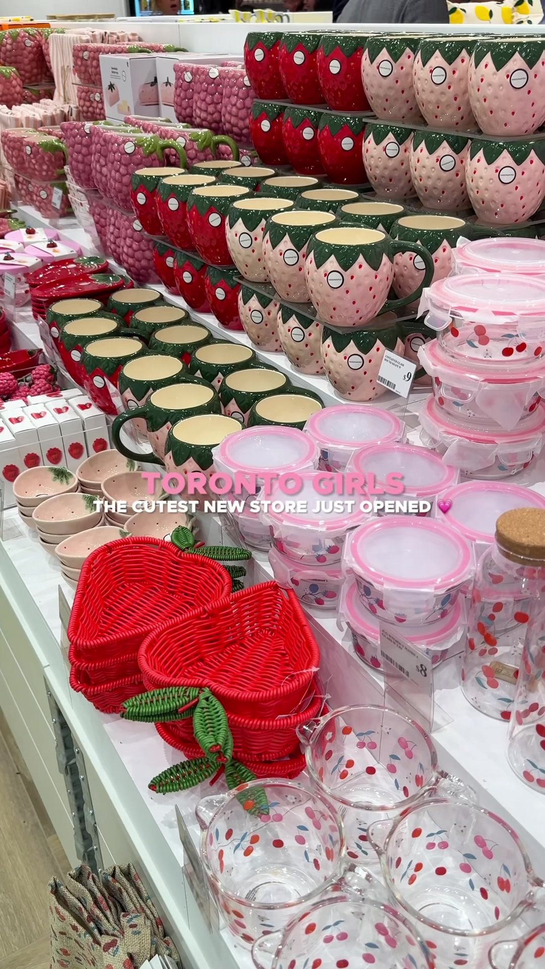 @torontogirlsblog