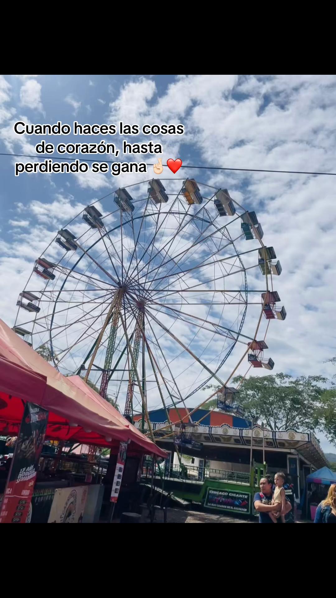 @𝒞𝓇𝒾𝓈𝓉𝒾 