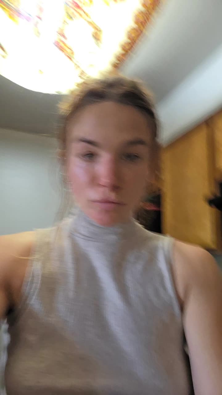 @Z