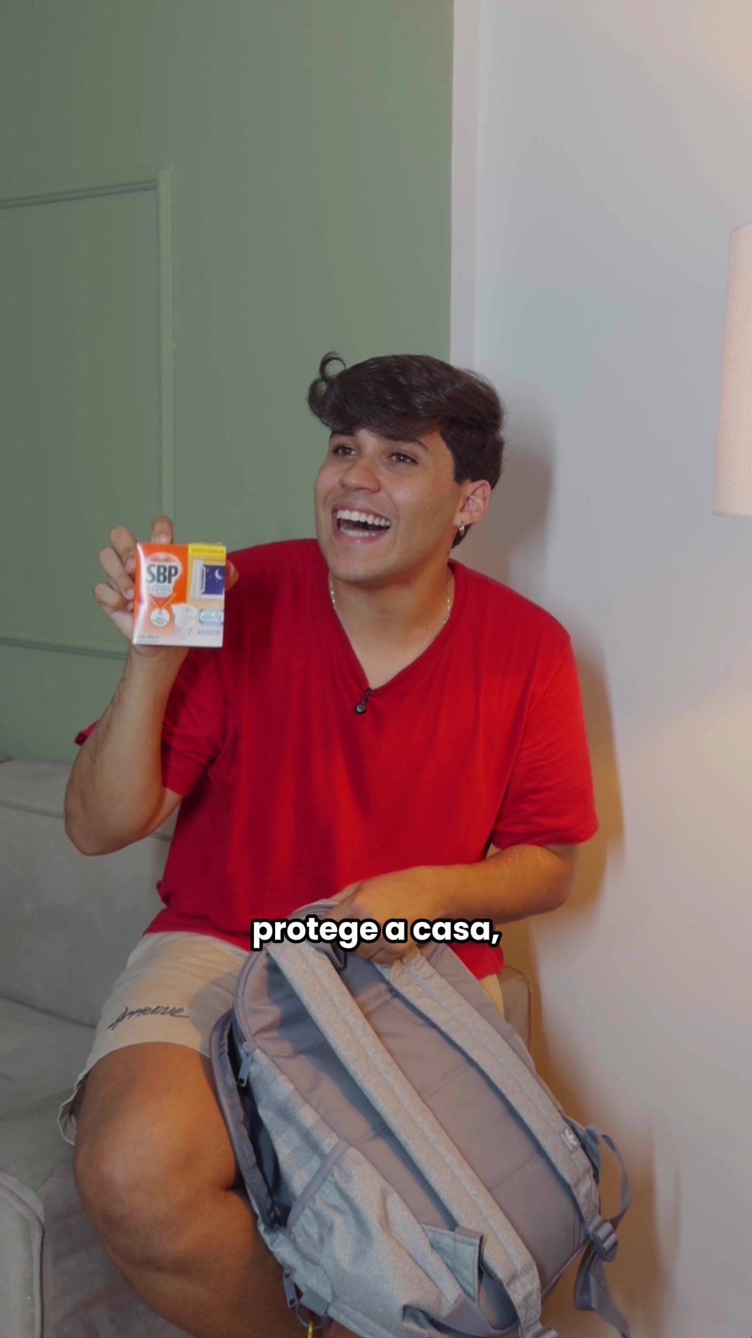 @Pablo Toneti