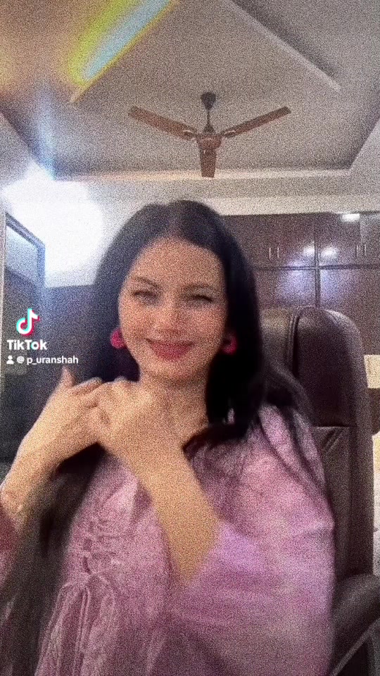 @sabitri ๐ฉทpuran