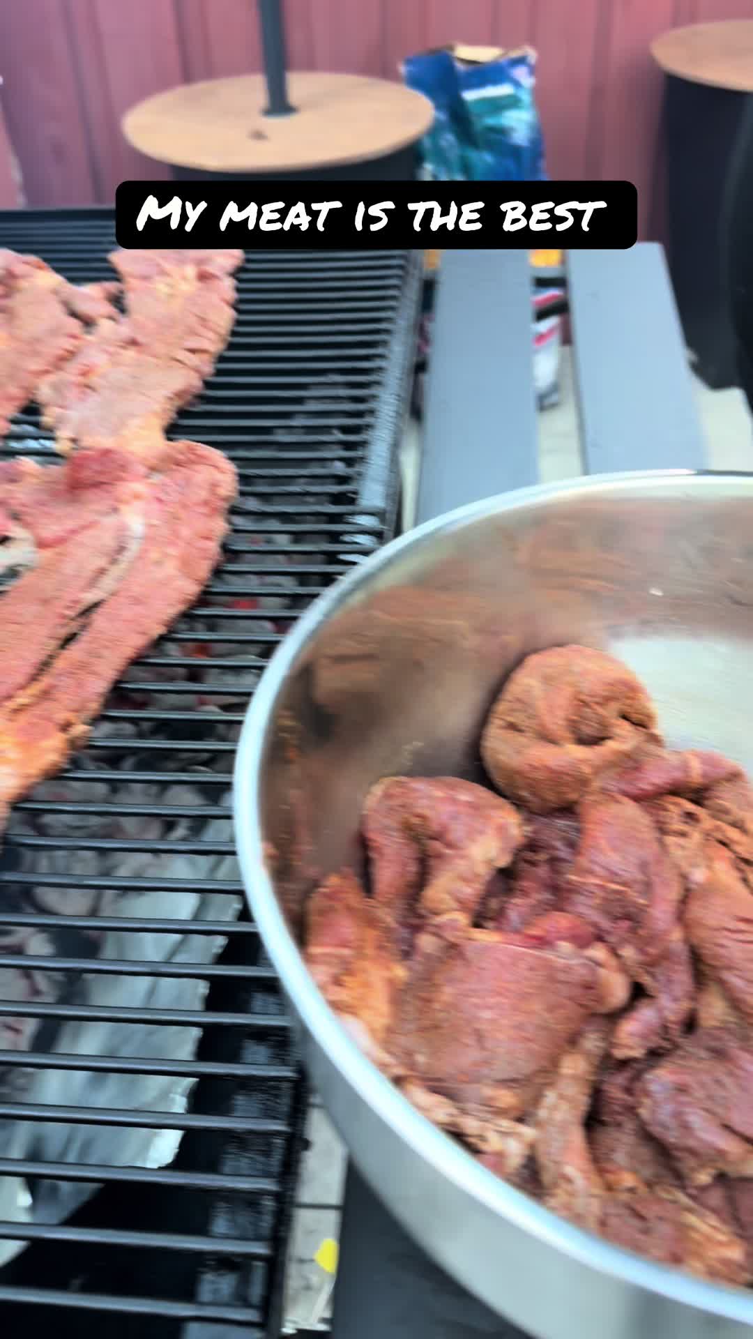 @kitchenwife.w.aknife