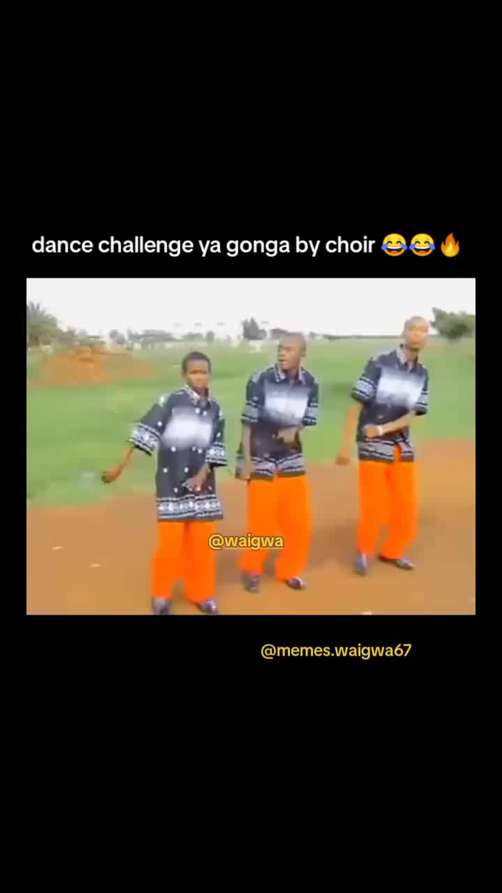 @waigwa